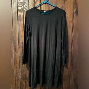 EUC Women’s Dress